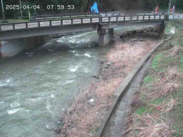 私都川８2026/04/05 3:30:00