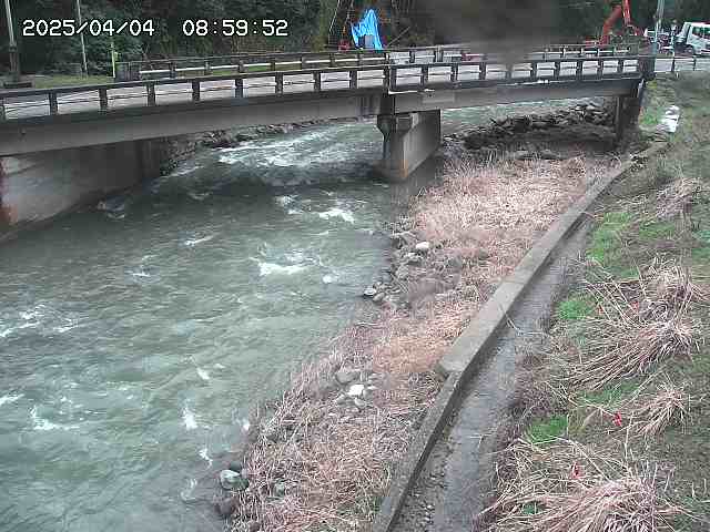 私都川８2026/04/05 3:30:00