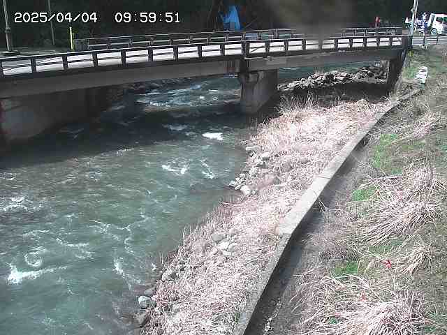 私都川８2026/04/05 3:30:00