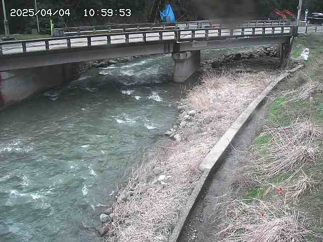 私都川８2026/04/05 3:30:00