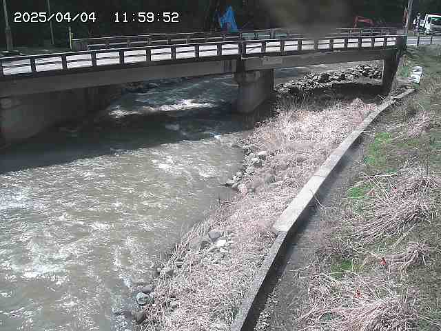 私都川８2026/04/05 3:30:00