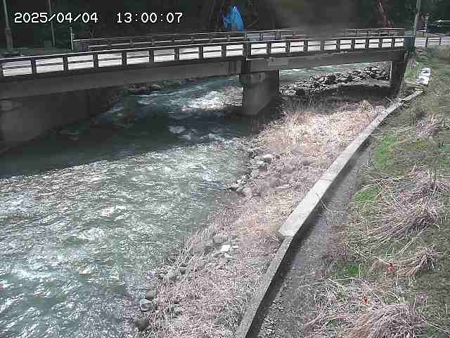 私都川８2026/04/05 3:30:00