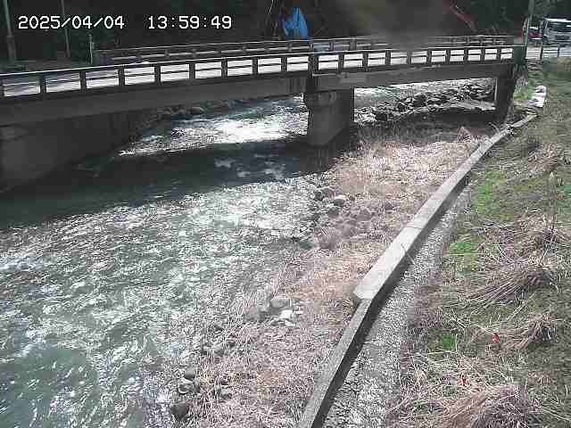 私都川８2026/04/05 3:30:00