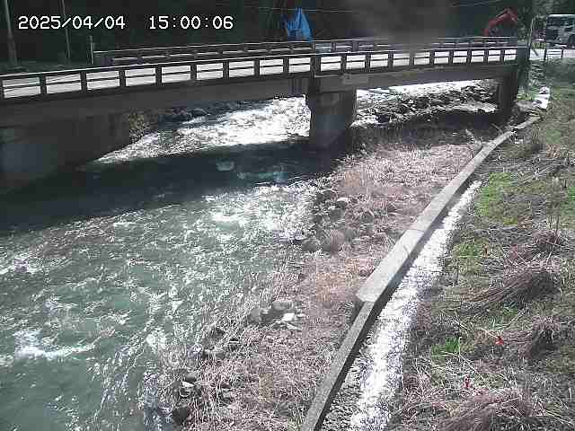 私都川８2026/04/05 3:30:00