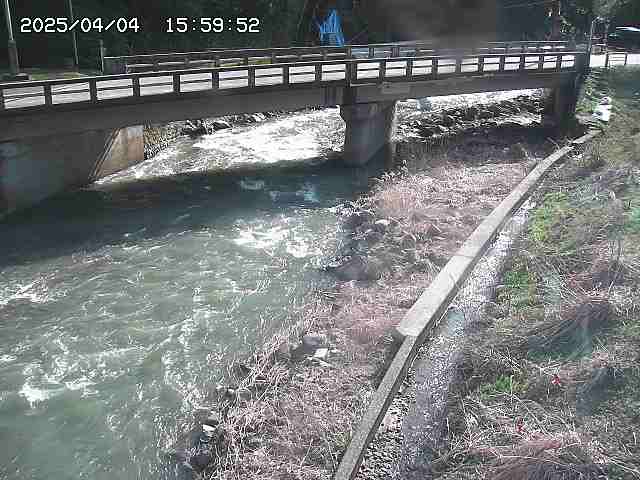 私都川８2026/04/05 3:30:00