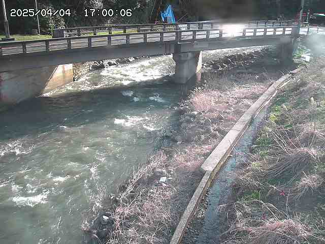 私都川８2026/04/05 3:30:00