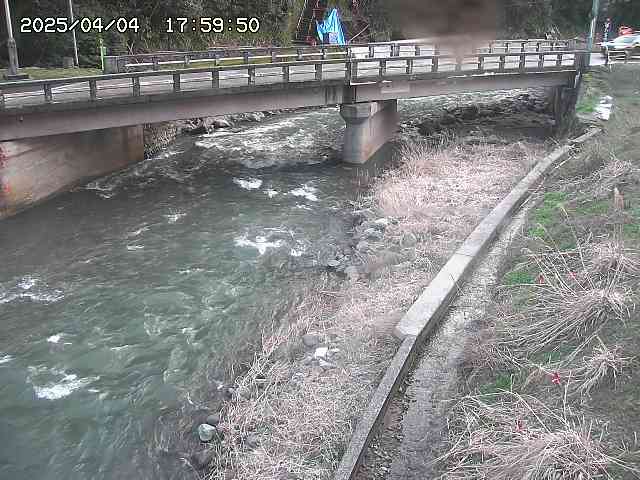 私都川８2026/04/05 3:30:00