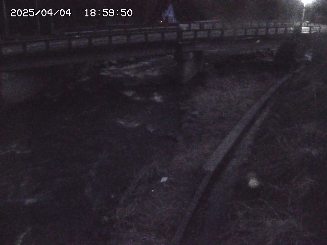 私都川８2026/04/05 3:30:00