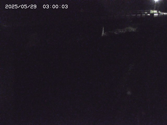 私都川８2026/05/30 3:30:00