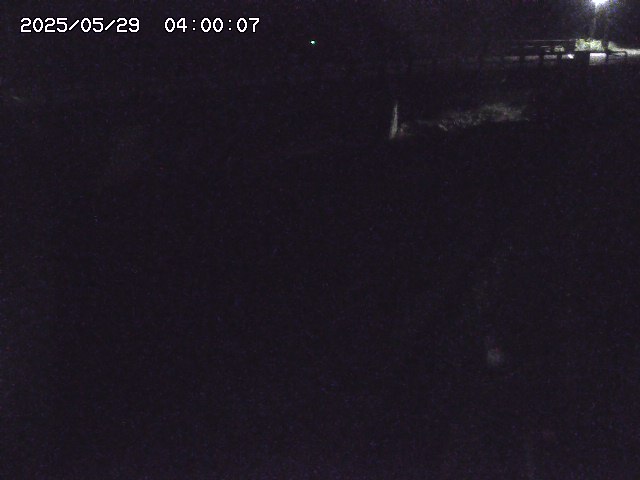 私都川８2026/05/30 3:30:00