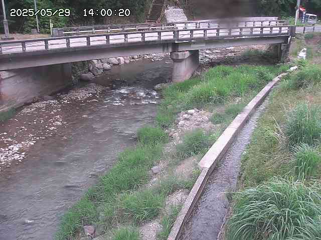 私都川８2026/05/30 3:30:00