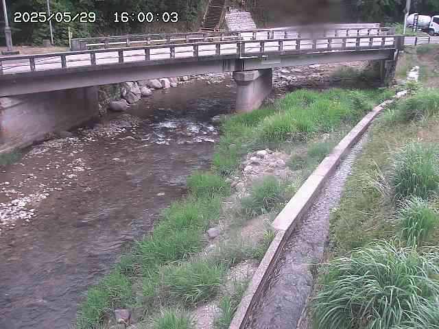 私都川８2026/05/30 3:30:00