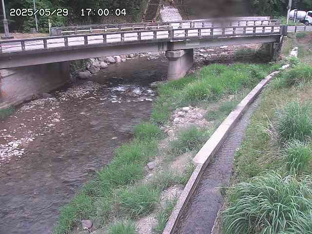 私都川８2026/05/30 3:30:00