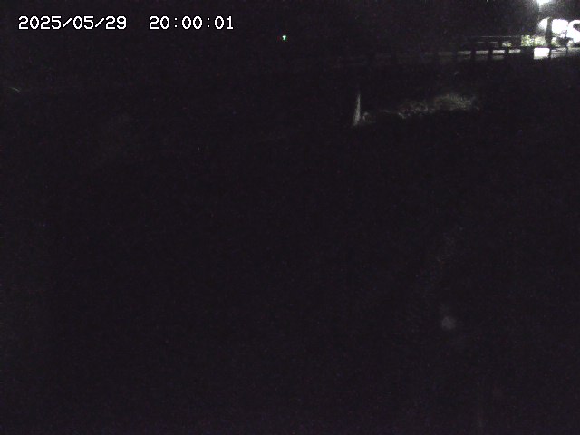 私都川８2026/05/30 3:30:00