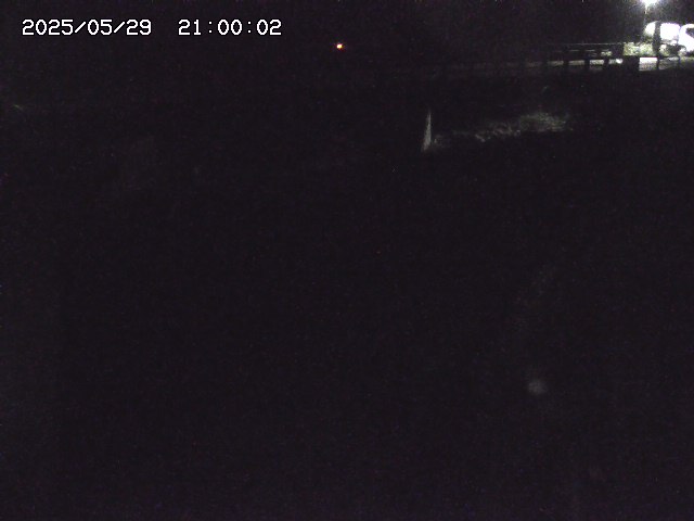 私都川８2026/05/30 3:30:00