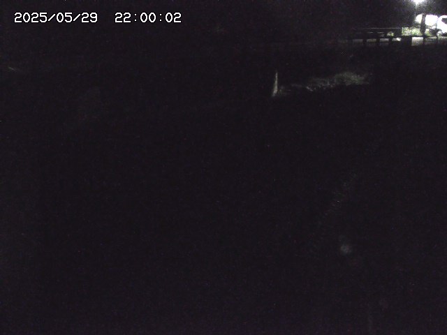 私都川８2026/05/30 3:30:00