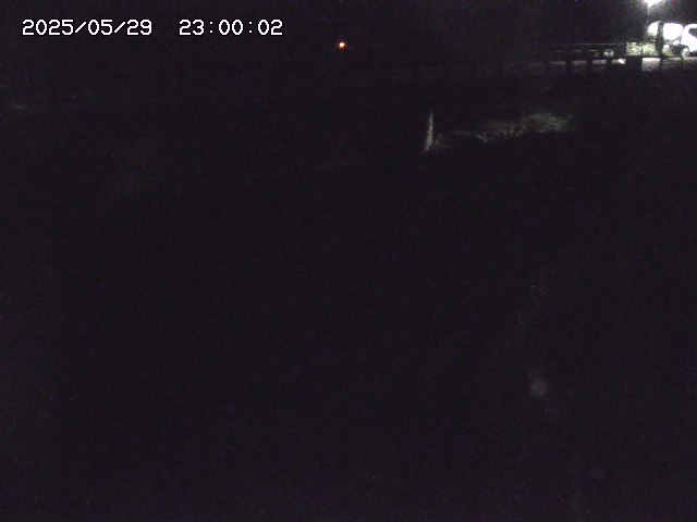 私都川８2026/05/30 3:30:00