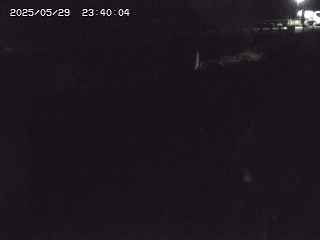私都川８2026/05/30 3:30:00