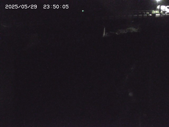 私都川８2026/05/30 3:30:00