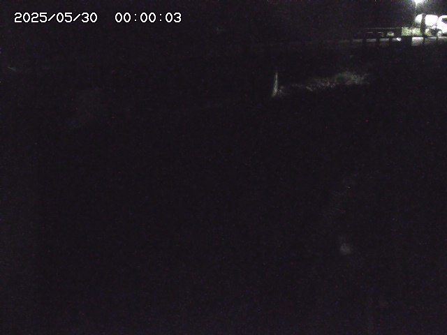 私都川８2026/05/30 3:30:00