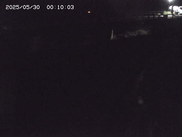 私都川８2026/05/30 3:30:00