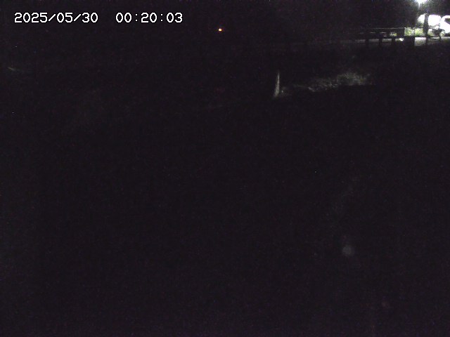 私都川８2026/05/30 3:30:00
