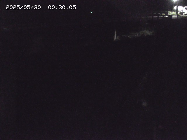 私都川８2026/05/30 3:30:00