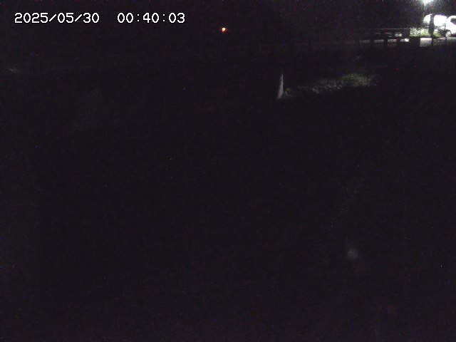 私都川８2026/05/30 3:30:00