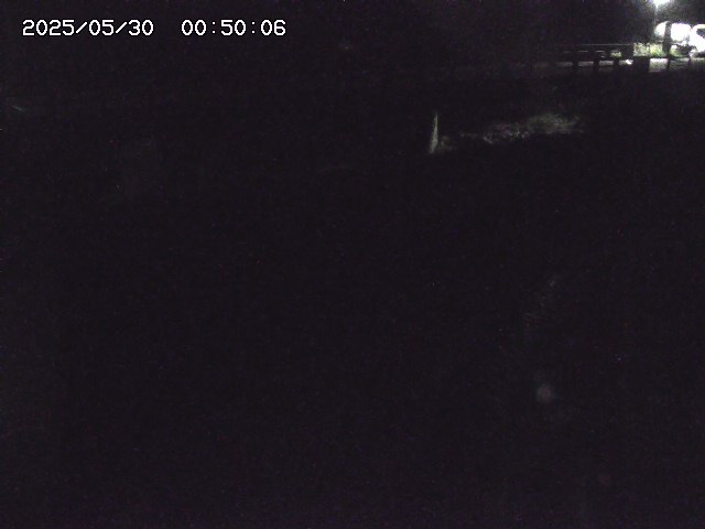 私都川８2026/05/30 3:30:00