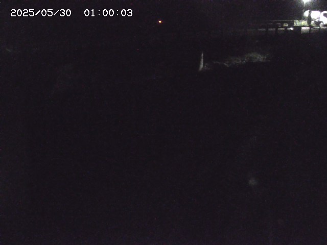私都川８2026/05/30 3:30:00