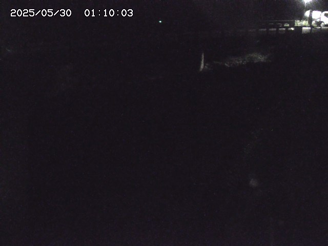私都川８2026/05/30 3:30:00