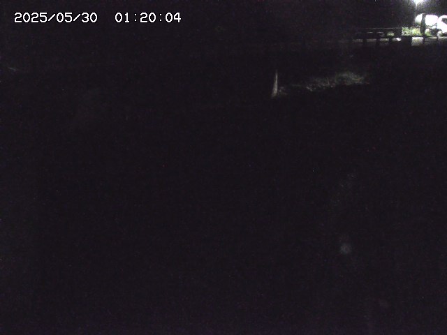 私都川８2026/05/30 3:30:00