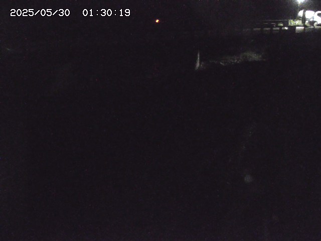 私都川８2026/05/30 3:30:00