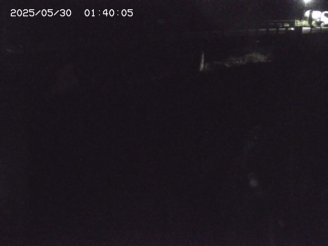 私都川８2026/05/30 3:30:00