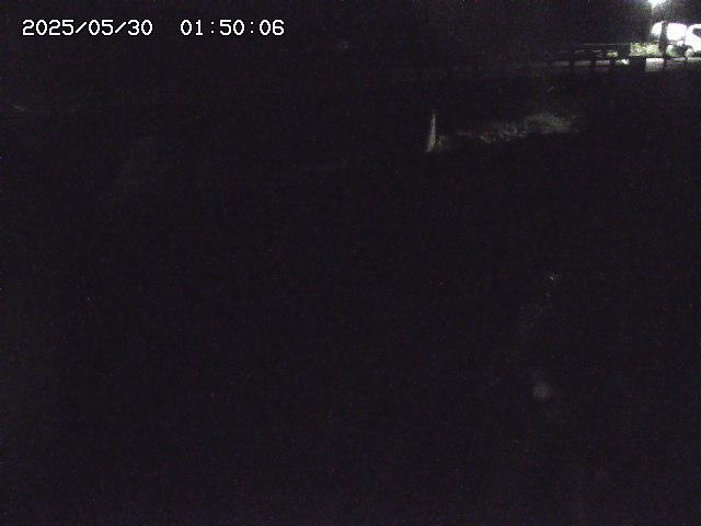 私都川８2026/05/30 3:30:00