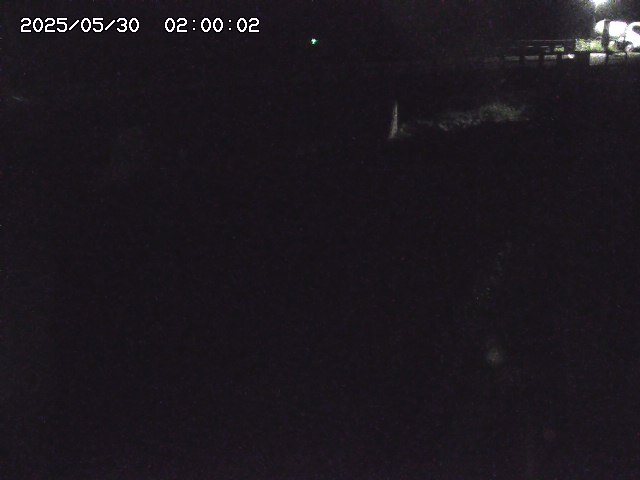 私都川８2026/05/30 3:30:00