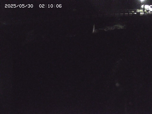 私都川８2026/05/30 3:30:00