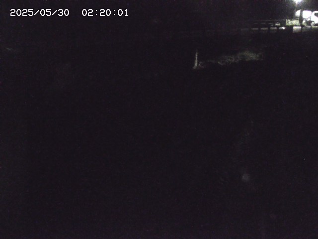 私都川８2026/05/30 3:30:00