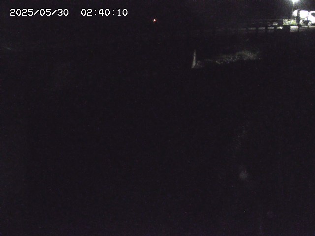 私都川８2026/05/30 3:30:00