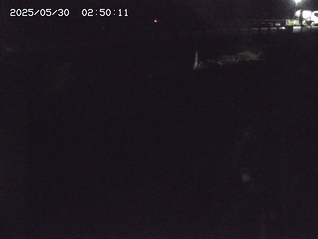 私都川８2026/05/30 3:30:00