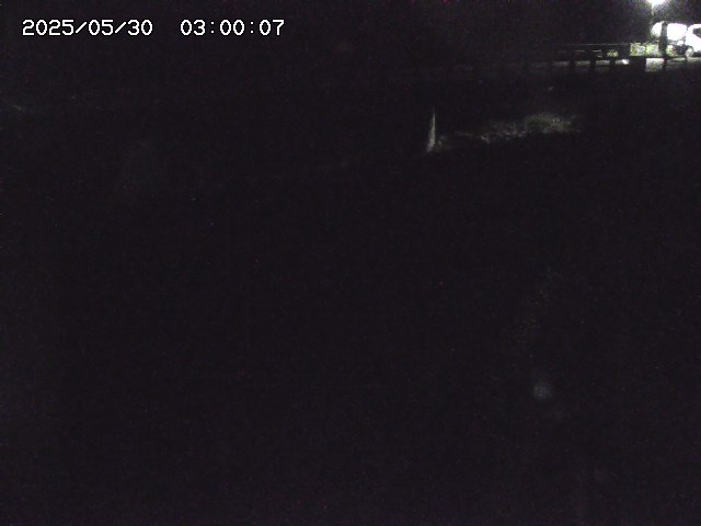 私都川８2026/05/30 3:30:00