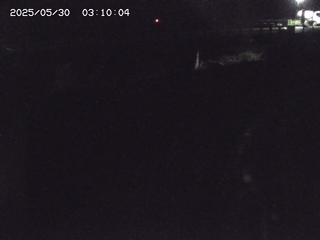 私都川８2026/05/30 3:30:00