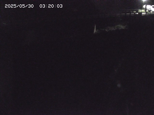 私都川８2026/05/30 3:30:00