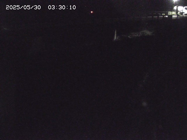 私都川８2026/05/30 3:30:00