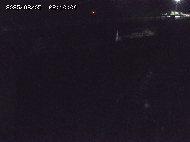 私都川８2025/06/06 1:20:00