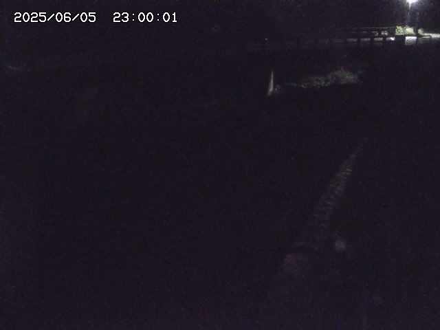 私都川８2025/06/06 1:20:00