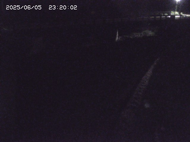 私都川８2025/06/06 1:20:00