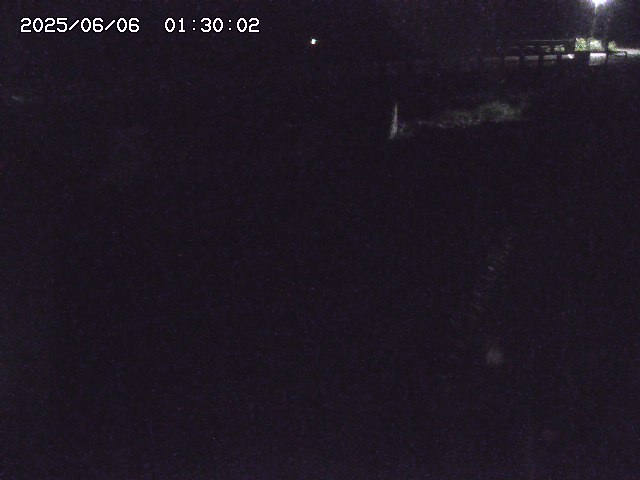 私都川８2025/06/06 2:10:00