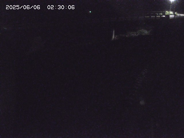 私都川８2025/06/06 3:10:00
