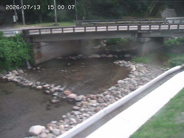 私都川８2026/07/14 15:20:00